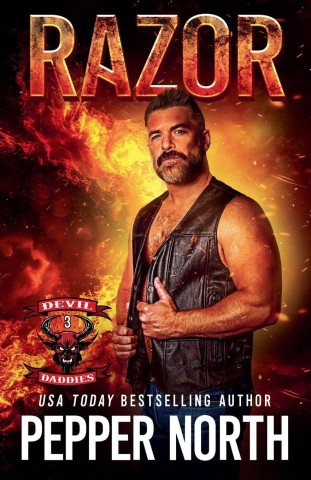 Razor