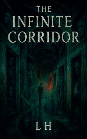 The Infinite Corridor