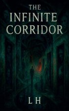 The Infinite Corridor