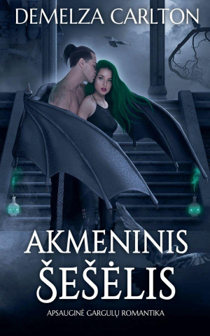 Akmeninis ¿e¿¿lis