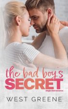 The Bad Boy's Secret
