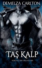 Ta¿ Kalp