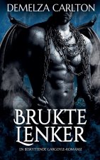 Brukte Lenker