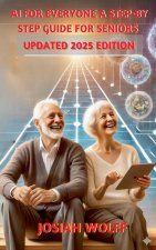 AI for Everyone