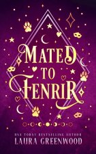 Mated to Fenrir