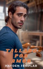 Tallado por amor