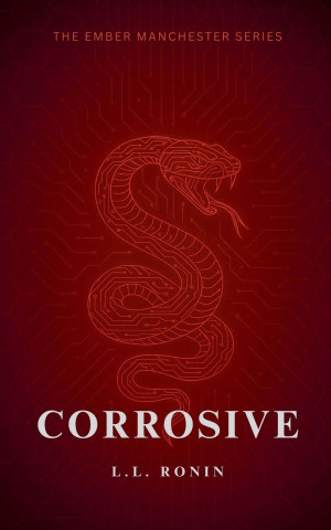 Corrosive
