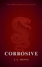 Corrosive