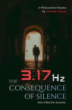 3.17 Hz