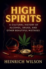 High Spirits