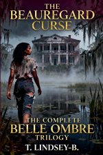 The Beauregard Curse
