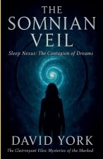 The Somnian Veil