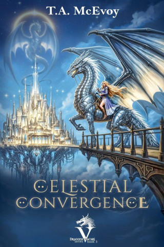 Celestial Convergence