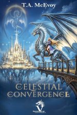 Celestial Convergence