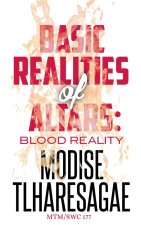 Basic Realities Of Altars