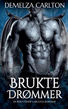 Brukte Drømmer