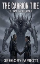 The Carrion Tide