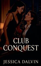 Club Conquest