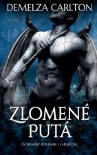 Zlomené Putá
