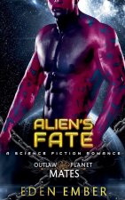 Alien's Fate