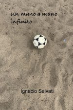 Un mano a mano infinito