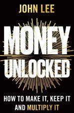 Money Unlocked