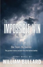 The Impossible Win