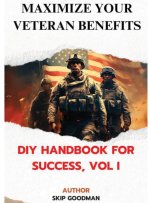 Maximize Your Veteran Benefits