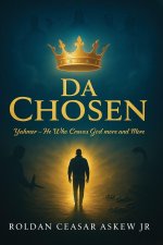 Da Chosen