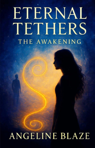 Eternal Tethers