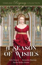 A Season of Wishes