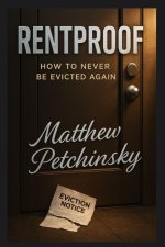Rentproof