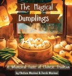 The Magical Dumplings