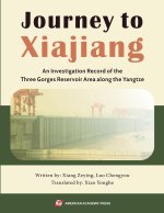 Journey to Xiajiang