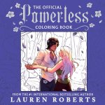 Untitled S&s Books for Young Readers