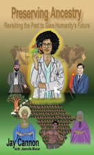 Preserving Ancestry