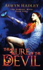 The Lure of the Devil