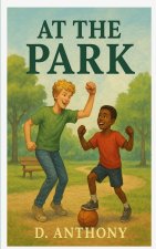At the Park