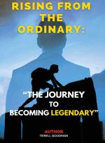 Rising from the Ordinary