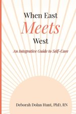 When East Meets West