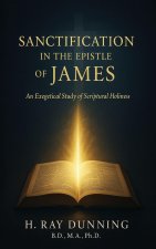 Sanctification in the Epistle of James