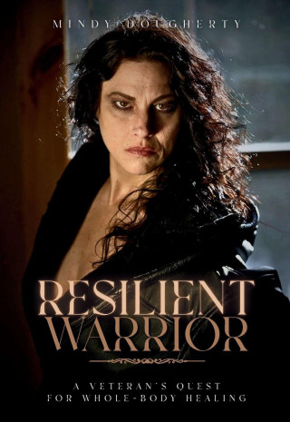 Resilient Warrior