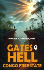 Gates Of Hell