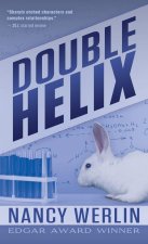 Double Helix
