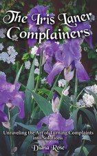 The Iris Laner Complainers
