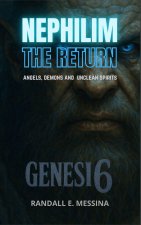 Nephilim The Return