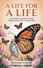 A Life for a Life