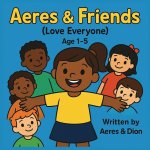 Aeres & Friends