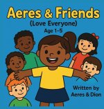 Aeres & Friends