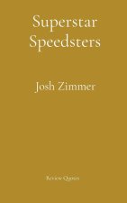 Superstar Speedsters